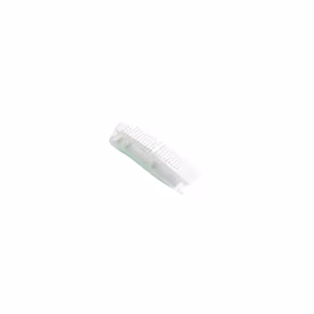 00970024M Littelfuse Inc. Accessori
